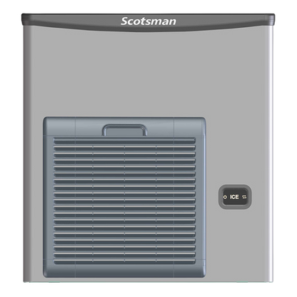 SCOTSMAN MXF 427 X SAFE - 220kg/24h