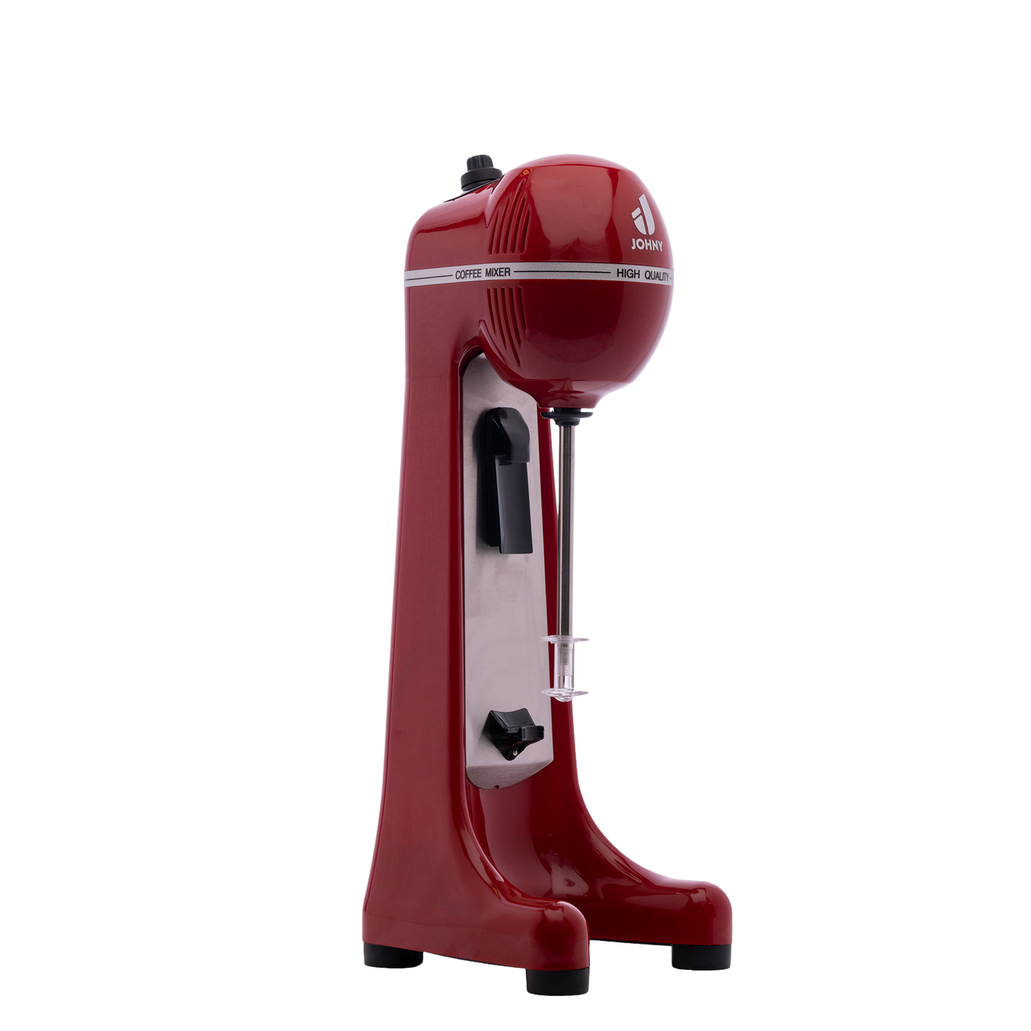 JOHNY φραπιέρα ΑΚ/2-5Τ PR ECO