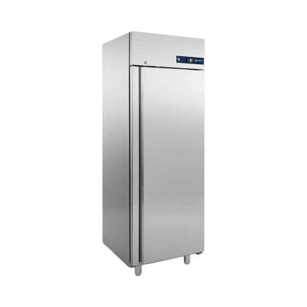 BAMBAS FROST UK 70 Επαγγελματικός Θάλαμος Κατάψυξης