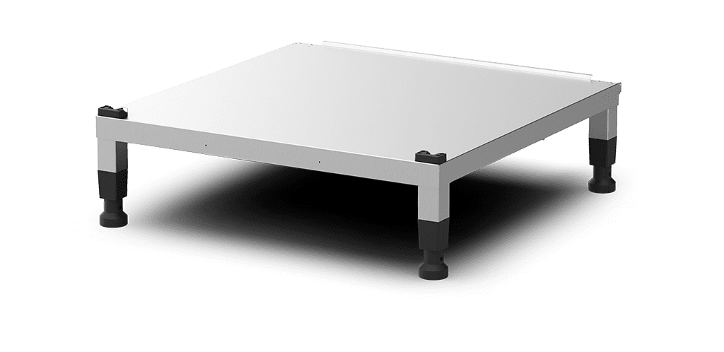 UNOX Χαμηλή βάση 600×400 XWLRA-00EF-L