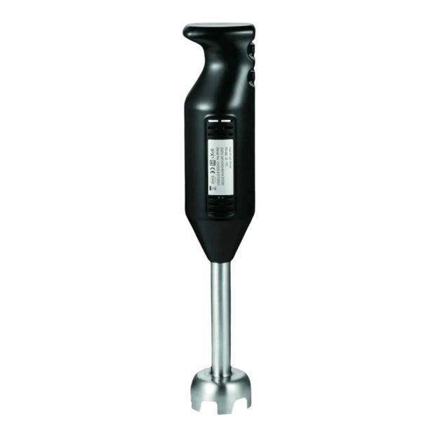 KARAMCO Μίξερ χειρός ηλεκτρικό 177mm