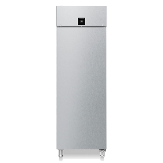 LIEBHERR FRPSvh 6501 ψυγείο GN 2/1 με ψύξη ανακυκλούμενου αέρα
