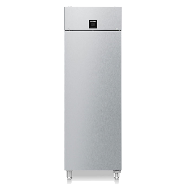 LIEBHERR FRPSvh 6501 Επαγγελματικό Ψυγείο GN 2/1 με Ψύξη Ανακυκλούμενου Αέρα