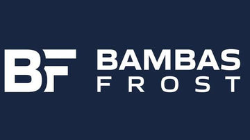 BAMBAS FROST