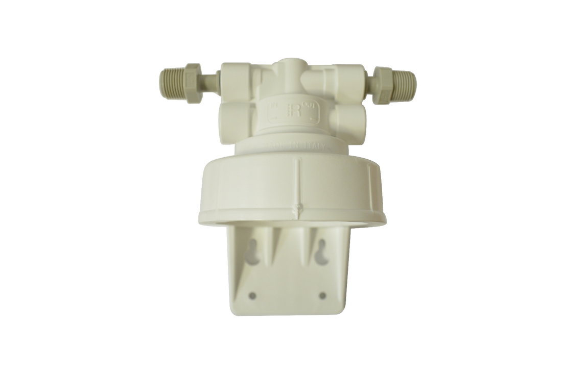 THINKWATER κεφαλή φίλτρου R 3/8 για Ice Large Y21327B/1-AWC