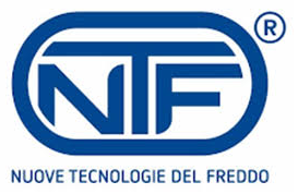 NTF