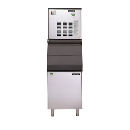 SCOTSMAN MF 37 EcoX - 200kg/24h