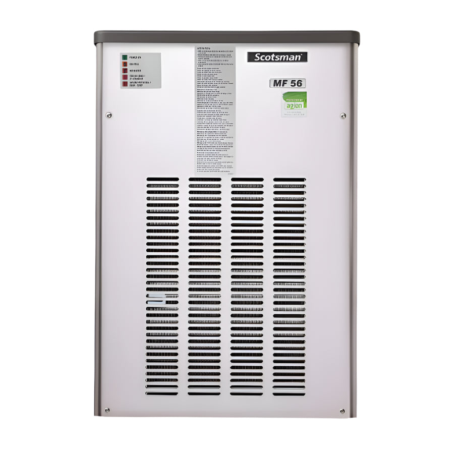 SCOTSMAN MF 56 - 600kg/24h
