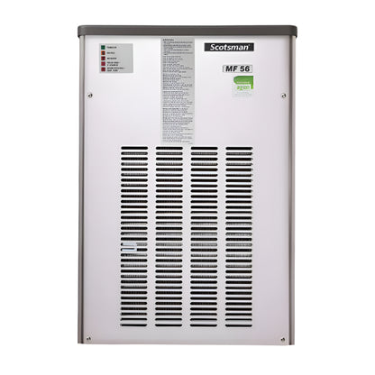 SCOTSMAN MF 56 - 600kg/24h