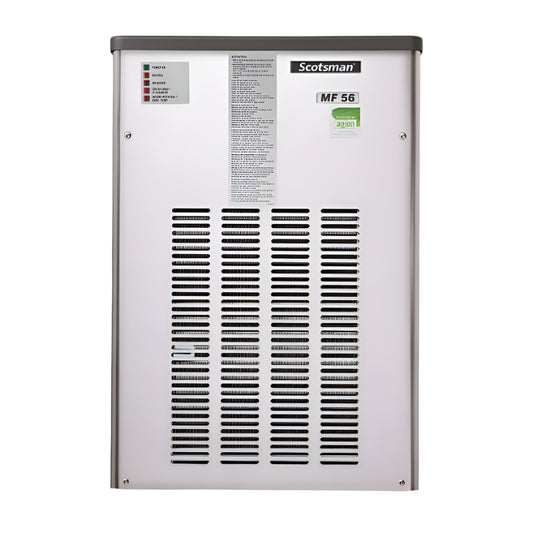 SCOTSMAN MF 56 - 600kg/24h
