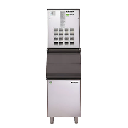 SCOTSMAN MFN 47 EcoX - 290kg/24h