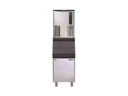 SCOTSMAN MXG 428 XSafe (190kg/24h)