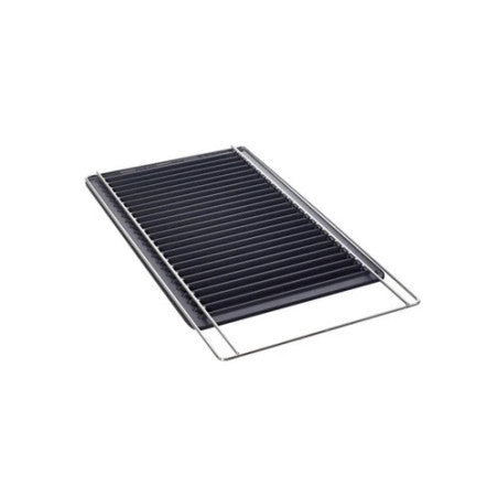 RATIONAL CombiGrill, βοήθημα φόρτωσης για σχάρα CombiGrill – κωδ. 60.73.848