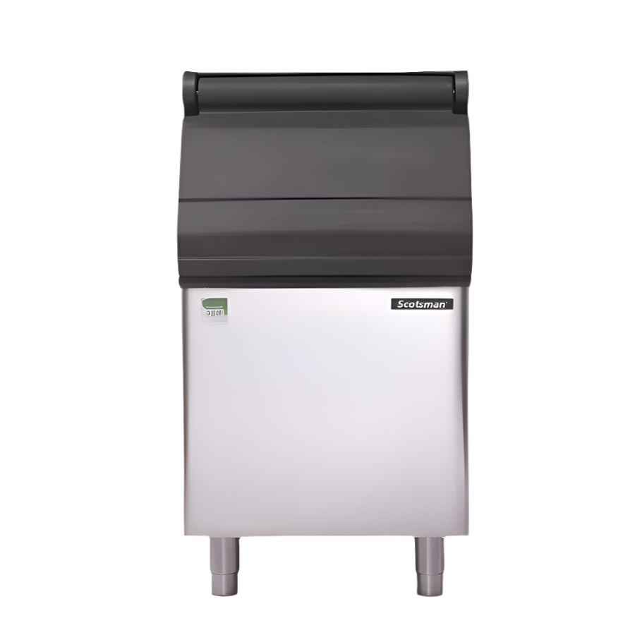 SCOTSMAN αποθήκη πάγου SB 193 - 129kg