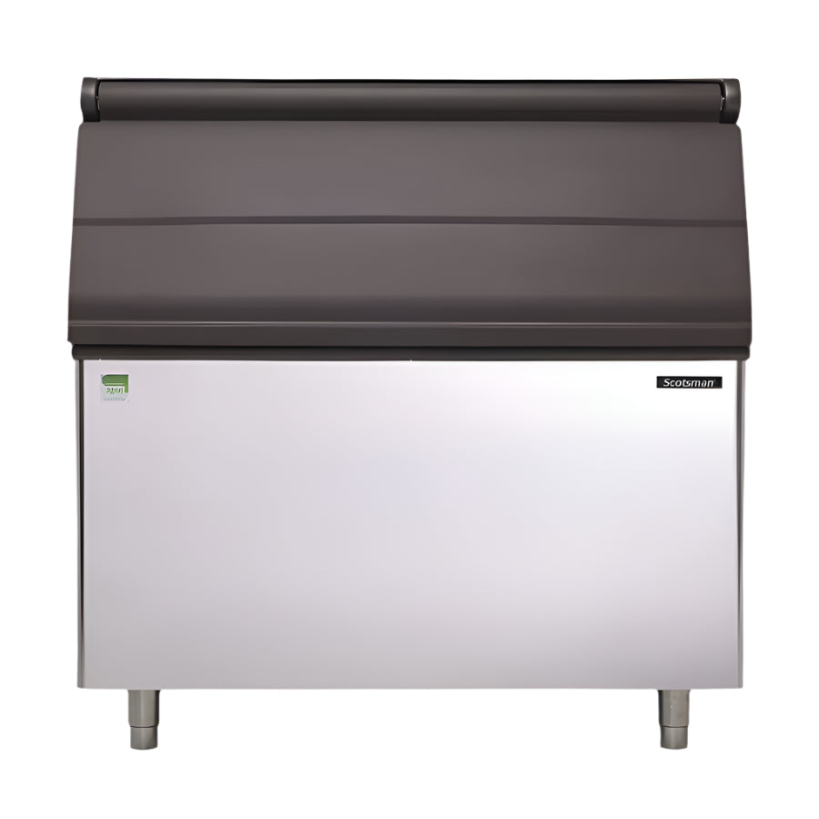 SCOTSMAN αποθήκες πάγου SB 948 - 406kg