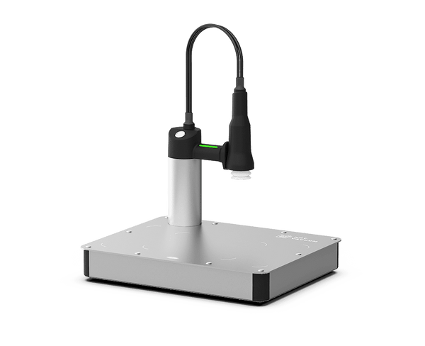 Σύστημα vacuum ζεστών φαγητών UNOX MULTI.Day Hot Vacuum – κωδ. XUC135