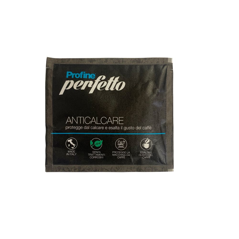 THINKWATER αφαλατωτικό φίλτρο νερού Profine Perfetto