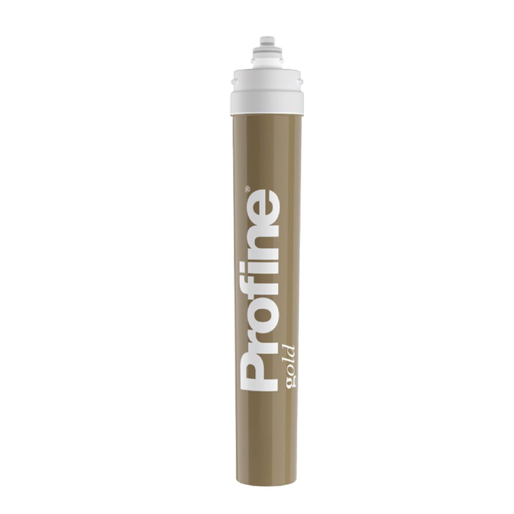 THINKWATER φίλτρο νερού 0,1 micron 15.000 L Profine Gold Large