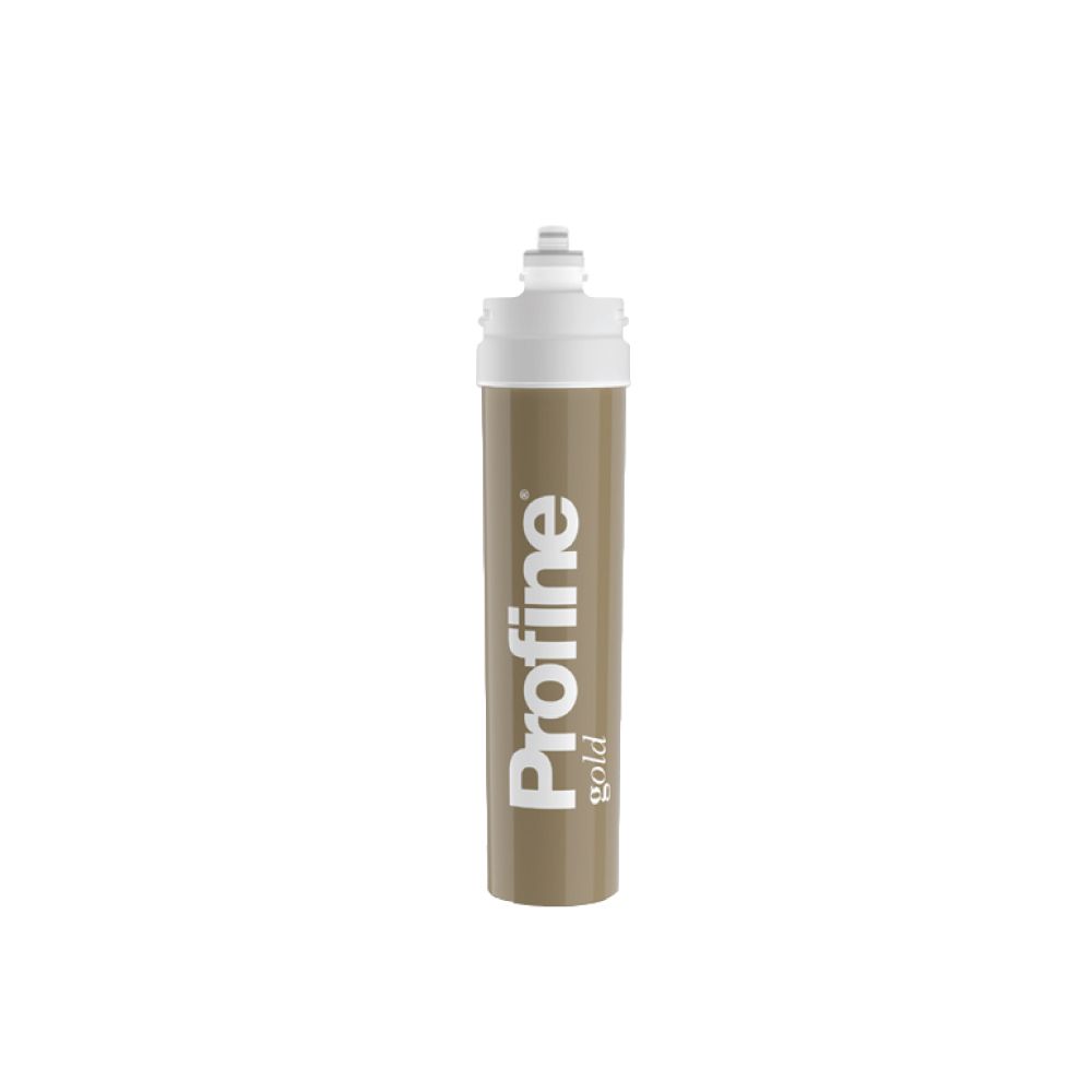 THINKWATER φίλτρο νερού 0,1 micron 10.000 L Profine Gold Medium