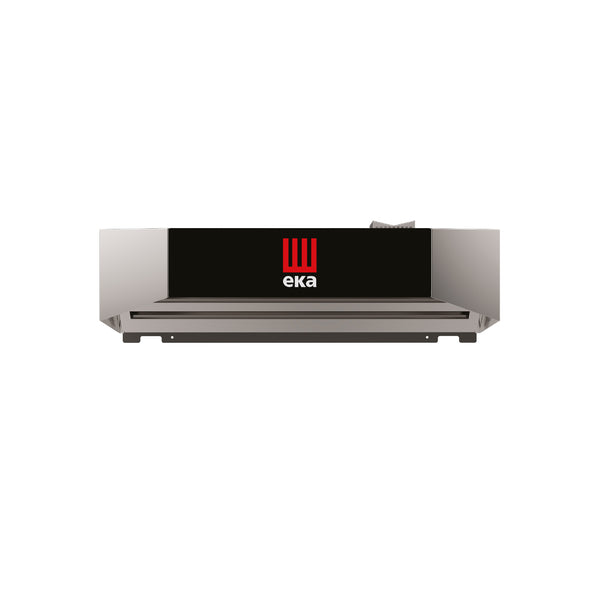EKA απορροφητήρας φούρνου 85 cm 600 W MKKC 610 Βασική