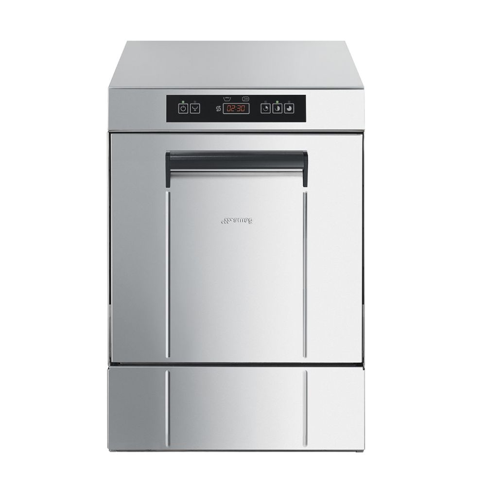 SMEG πλυντήριο ποτηριών-πιάτων καλάθι 40x40 UG401DM