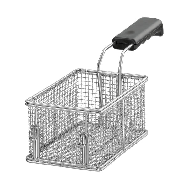 BARTSCHER καλάθι φριτέζας 3 L για Snack Plus 130 x 220 x 105 mm 162826