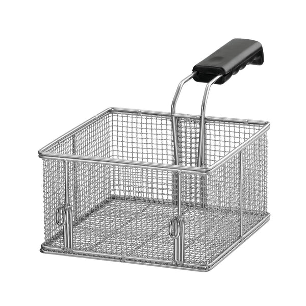 BARTSCHER καλάθι φριτέζας 5,5 L 210 x 220 x 120 mm 162827