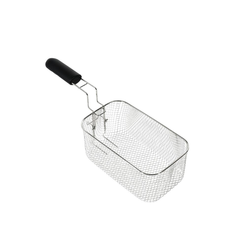 BARTSCHER καλάθι φριτέζας 4 L για Mini 145 x 245 x 110 mm 165521
