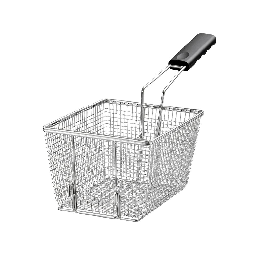 BARTSCHER καλάθι φριτέζας 8 L για Snack 195 x 245 x 140 mm 165523