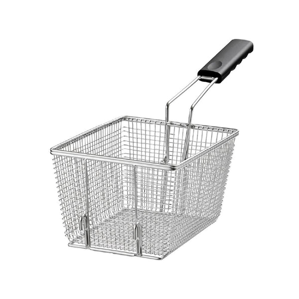 BARTSCHER καλάθι φριτέζας 8 L για Snack 195 x 245 x 140 mm 165523