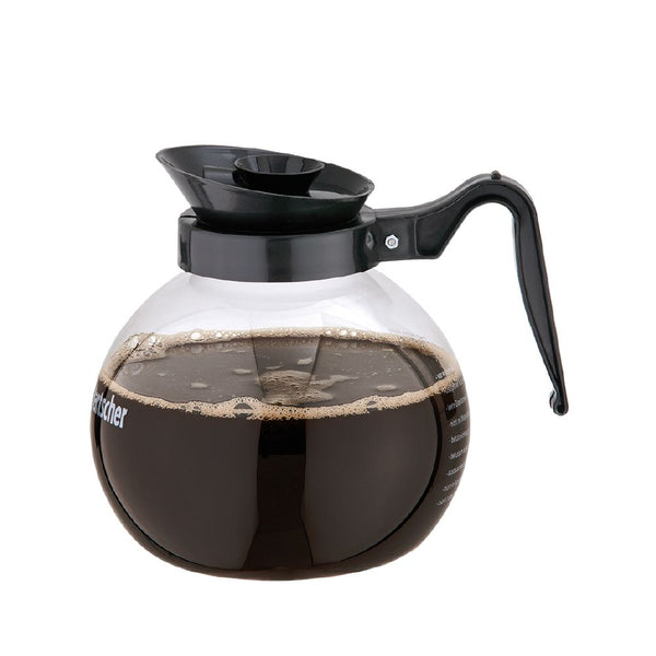 BARTSCHER γυάλινη κανάτα καφέ φίλτρου 1,8 L 190133