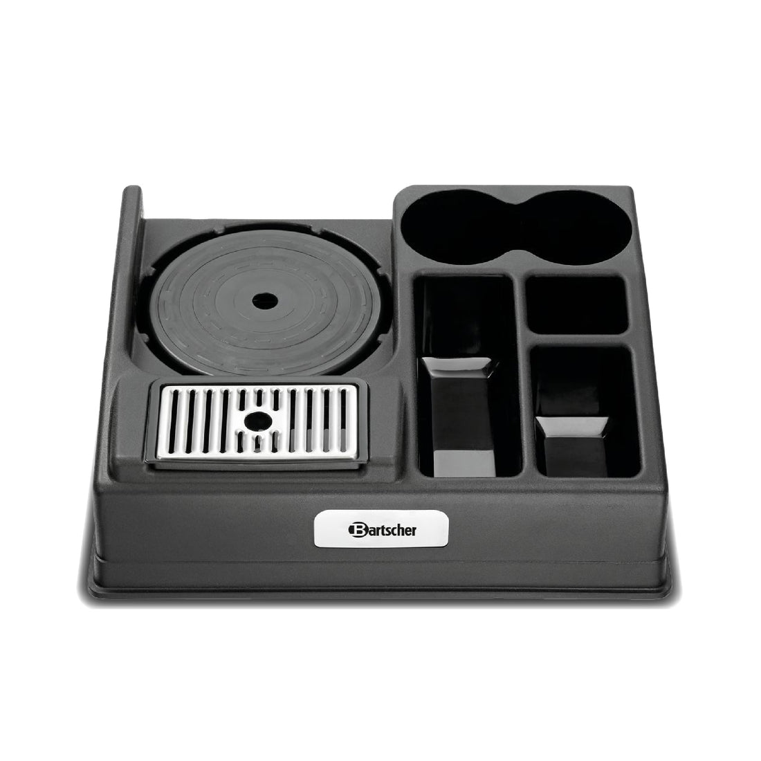 BARTSCHER coffee station για 1 κανάτα 190153