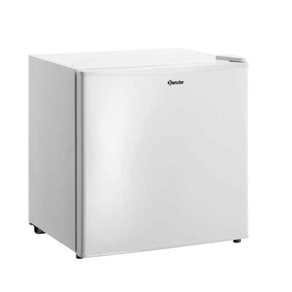BARTSCHER καταψύκτης επιτραπέζιος τυφλός 38 L 700078