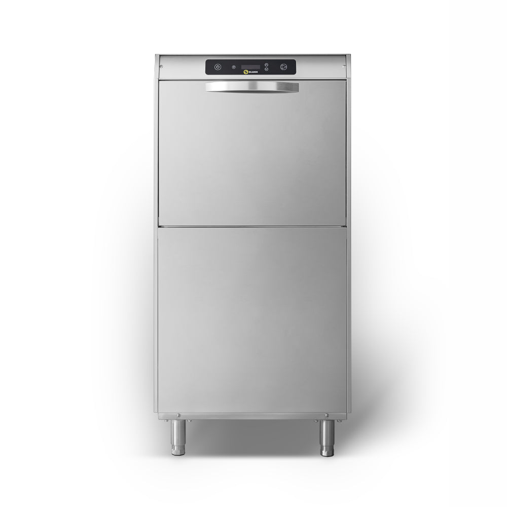 SILANOS πλυντήριο σκευών καλάθι 57x62 LP800 EVO