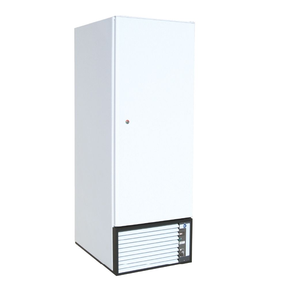 IARP ψυγείο συντήρησης όρθιο τυφλό 598 L AB 700P