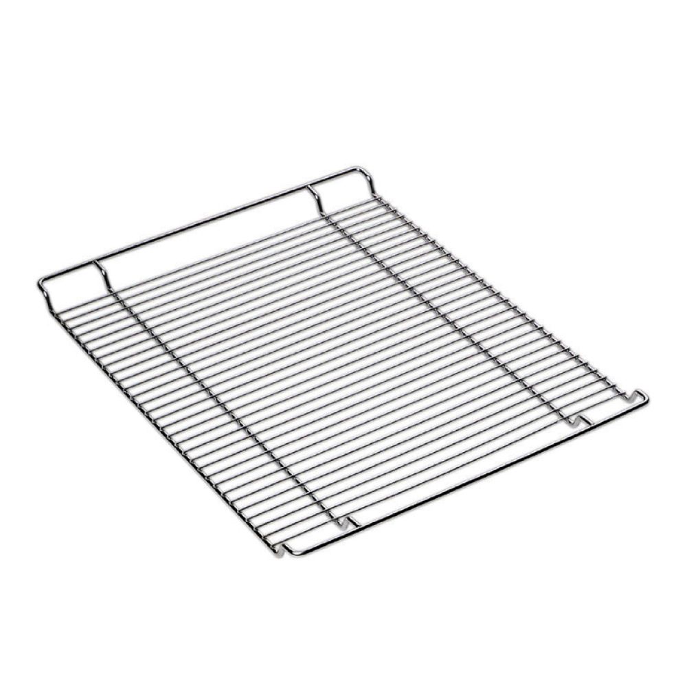 SMEG σχάρα χρωμίου 435x320 mm 3900