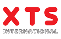 XTS INTERNATIONAL